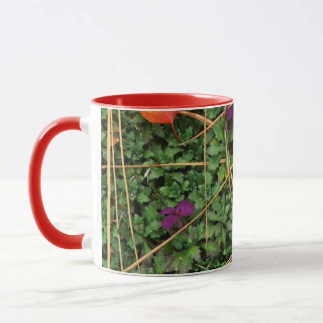 Caneca EUA, Washington, Condado de Spokane, Folhas de Esp (Esquerda)