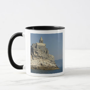 Caneca Europa, Itália, Portovenere também conhecido como
