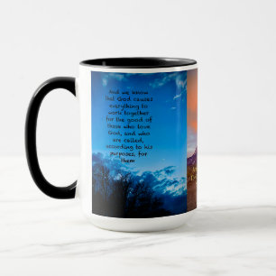 Caneca Excelente caneca!