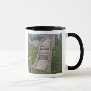 Caneca Excelente Wall, Jinshanling, China