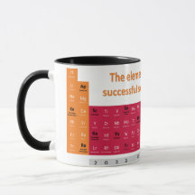 Caneca Exec KCS 2023 11 oz