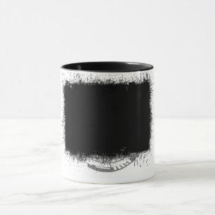 Caneca F-5E Tigre II