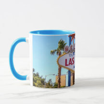 Fabulosa Las Vegas Nevada