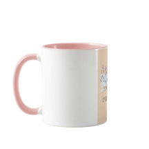Faith Mug