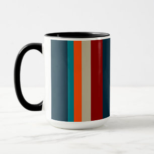 Caneca Faixa Sudoeste 17