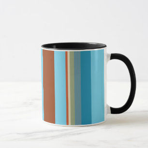 Caneca Faixa Sudoeste 23