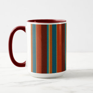 Caneca Faixa Sudoeste 29
