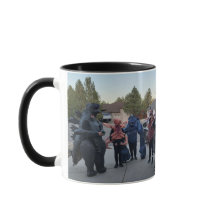 FAMÍLIA ROEW HALLOWEEN 2024