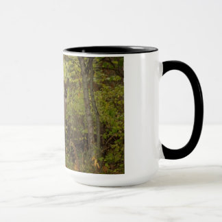 Caneca Fanfarrão amado!