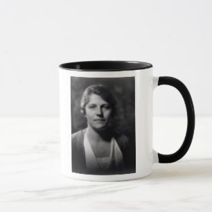 Caneca Fanfarrão da pérola
