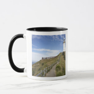 Caneca Farol de Cape Byron, Cape Byron (2