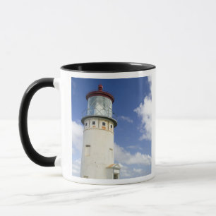 Caneca Farol de Kilauea