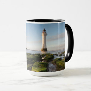 Caneca Farol novo de Brigghton