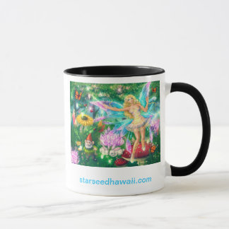 Caneca fay2, starseedhawaii.com