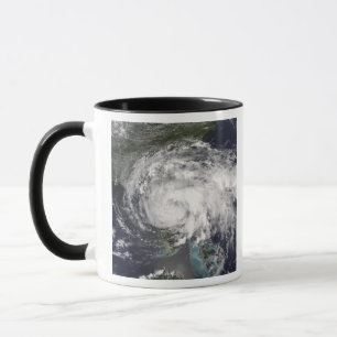 Caneca Fay 4 de Tempestade Tropical