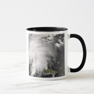 Caneca Fay tropical 5 da tempestade