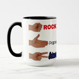 Caneca feita sob encomenda da caneca 15oz do jogo