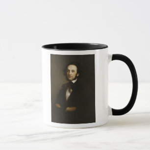 Caneca Felix Mendelssohn