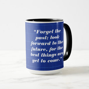 Caneca Feliz aniversário