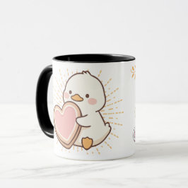 CANECA FELIZ ANIVERSÁRIO 