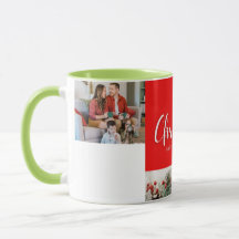 feliz ano novo Feliz de Natal 4