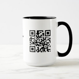 Caneca Feliz ano novo - Inglês