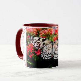 Caneca Feliz ano novo Mugs 2024