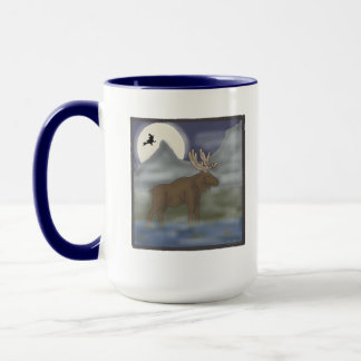 Caneca Feliz Halloween