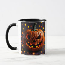 Feliz Halloween!