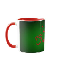 Feliz Natal Trending Elegant Cute Holiday