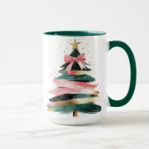 Feriados fantasiosos