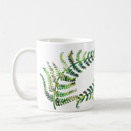 Caneca Fern Mug