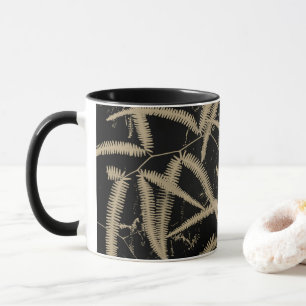 Caneca Fern Mug