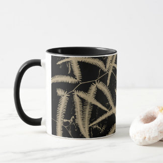 Caneca Fern Mug