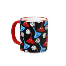 Festa de Jogos Divertidos