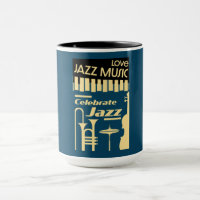 Festivais E concertos Jazz