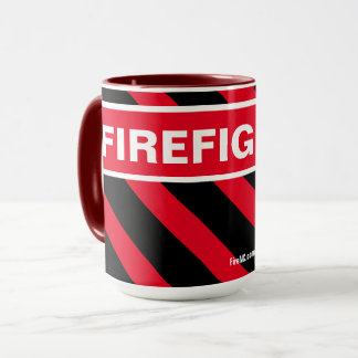 CANECA FIGURA