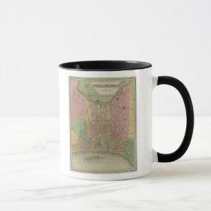 Caneca Filadélfia 6