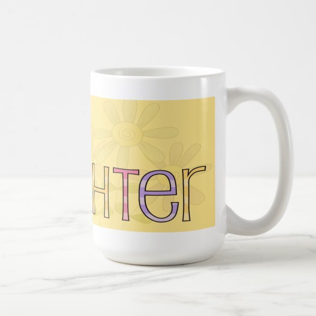 Caneca Filha (Direita)