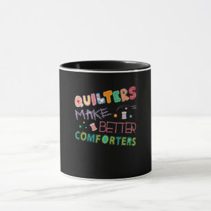 Caneca Filtro Torna Melhores Comters Engraçados Preço de 