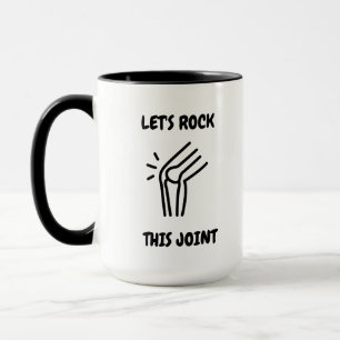 Caneca Fisioterapeuta, Presente de Fisioterapeuta, Médico