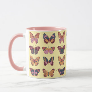 Caneca Flauter Mug