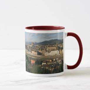 Caneca Florença