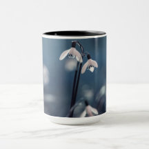 flores_parelha_pedúnculos