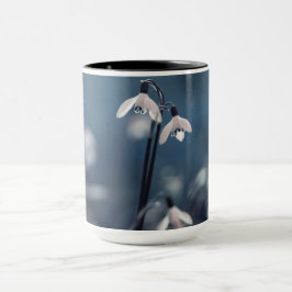 Caneca flores_parelha_pedúnculos