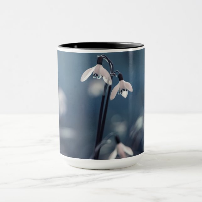 Caneca flores_parelha_pedúnculos (Centro)