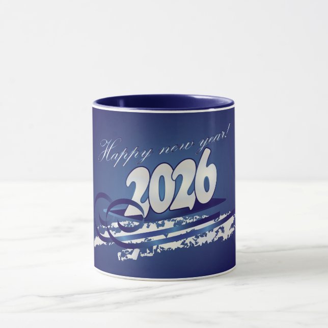 CANECA FNY 2026 (Centro)
