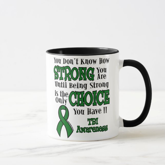 Caneca Forte/Escolha...TBI (Direita)