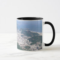 Foto carioca Brasil do Rio de Janeiro