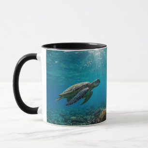 Caneca Foto Personalizada (Adicione Sua Própria Foto e/ou